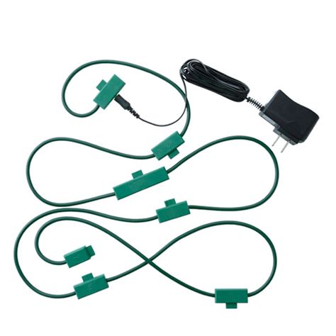 Hallmark magic cord adapter